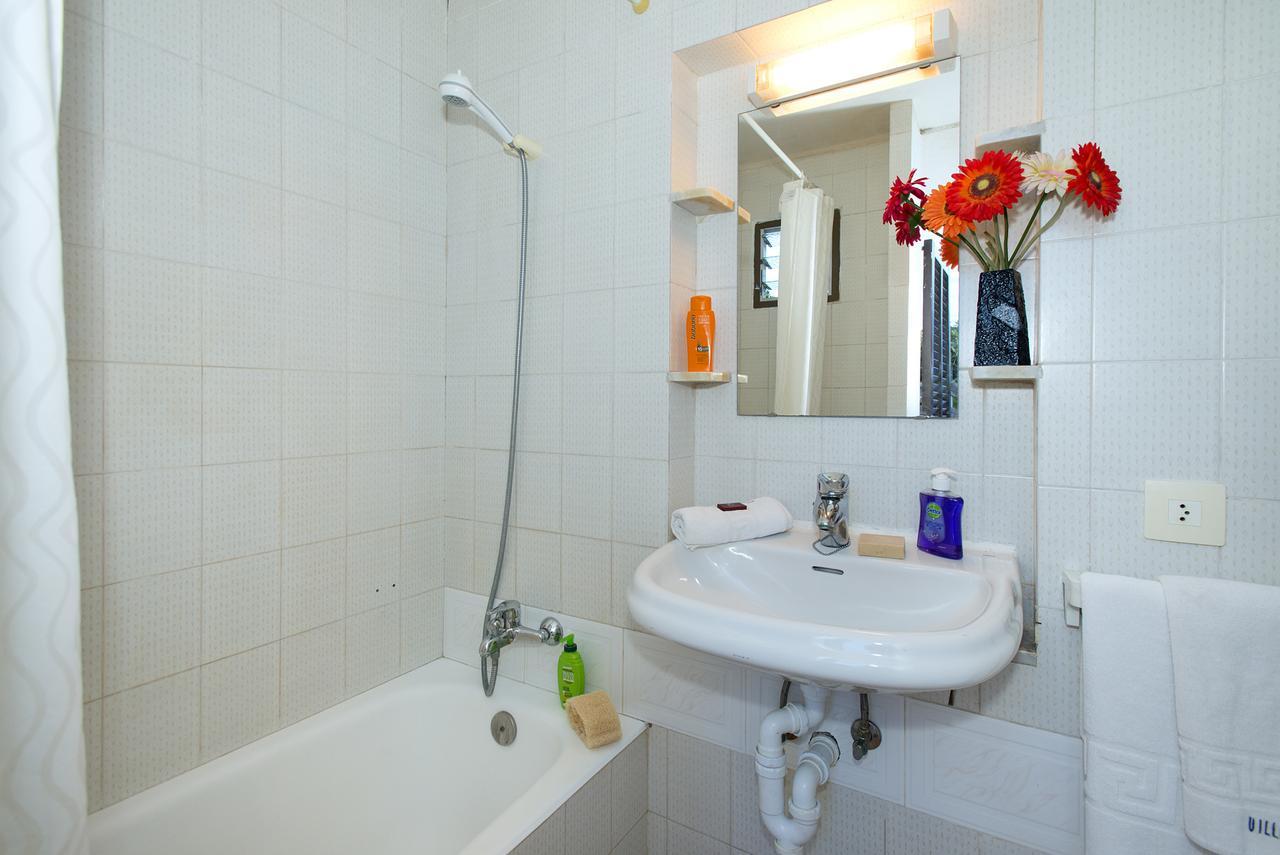 Owl Booking Villa March - 10 Min Walk To The Old Town Pollença Extérieur photo